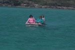 resIMG_20180707_154444_0102.JPG